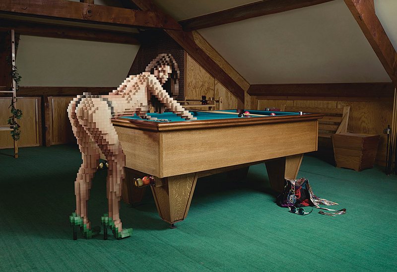 Carousel Image number 5